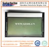 graphic lcd module cog module character lcd module